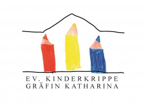 Logo Krippe