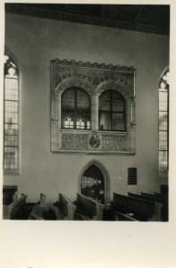 Kirche ca 1953004