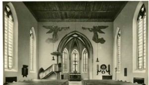 Kirche ca 1953006