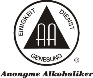 logo_AA