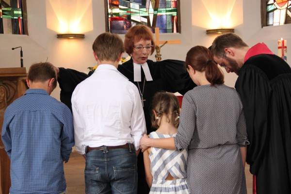 Segnung_Abschied